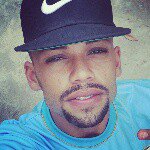 Profile Picture of ralphrosa_rr (@ralphrosa_rr) on Instagram