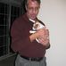 Profile Picture of Gary Gorlmanski (@gary.gorlen.7) on Facebook