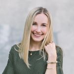 Profile Picture of ashley steiner (@ashsteiner) on Instagram