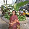 Profile Picture of Sailaja Chittamuru (@sailajachittamuru) on Instagram
