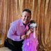 Profile Picture of Mark Duva (@mark.duva.5) on Facebook