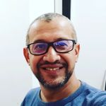 Profile Picture of Hugo Falcon (@hughmatrix10) on Instagram