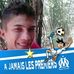 Profile Picture of Alex Denilson (@alex.denilson.754) on Facebook