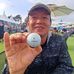 Profile Picture of Kevin Jin (@kevin.jin.7547) on Facebook