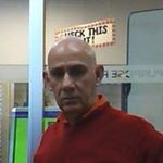 Profile Picture of Jorge Iturralde (@jorgeiturralde1) on Instagram