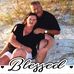 Profile Picture of Elaine N Jeff Rogers (@elaine.rogers.92560) on Facebook