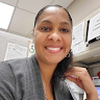 Profile Picture of Michaela Boyd (@michaela-boyd-19) on Quora