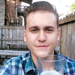 Profile Picture of Corey Young (@dannymcbrideslostpride) on Instagram