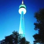 Profile Picture of Daniel Kempf (@dan_ke3009) on Instagram