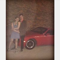 Profile Picture of Nathan Ryan (@nathan-ryan-54) on Quora