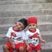 Profile Picture of Wilfredo Orantes Rivas (@wilfredo.ribas.96) on Facebook