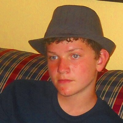 Profile Picture of Caleb Boone (@calebboone) on Twitter