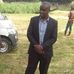 Profile Picture of James Siska (@james.siska) on Facebook