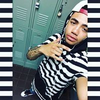Profile Picture of Jonathan Calamia (@james318c) on Pinterest