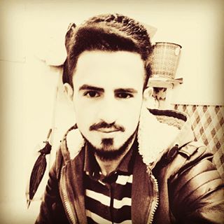Gokhan Alici - Facebook Profile Picture of Gokhan Alici (@gokhan.alici.378) on Facebook
