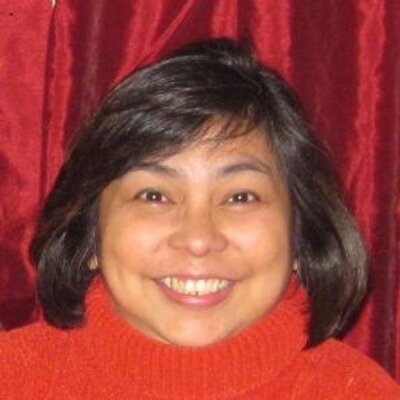 Profile Picture of Alice Herrera (@AliceHerrera23) on Twitter