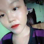 Profile Picture of Trần chúc (@tranchuc14) on Instagram