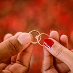 Profile Picture of 𝔸𝕀 𝕃𝕖𝕟𝕤 - Abdullah Ishaq (@ai.lens) on Instagram