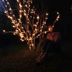 Profile Picture of sharon Alexander (@sharon_alex__) on Instagram