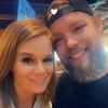 Profile Picture of Brad Thomasson (@@bradthomasson) on Tiktok