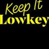 Profile Picture of Brandon Conant (@@locckey) on Tiktok