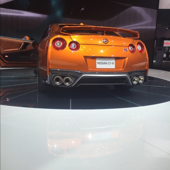 Profile Picture of Claxton Jack (@jackolantan) on Poshmark