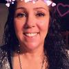 Profile Picture of Carole Cardin (@carolecardin) on Tiktok