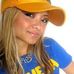 Profile Picture of Blonde Blue (@blonde.blue.3) on Facebook