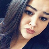 Profile Picture of Aaliyah Solomon (@aaliyah-solomon-3) on Quora