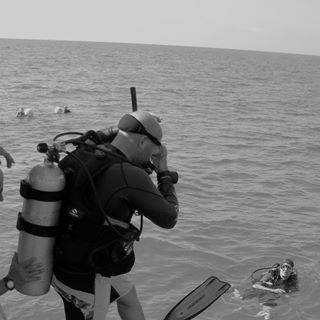 Michael Milici - Facebook Profile Picture of Michael Milici (@Michael-Milici) on Facebook