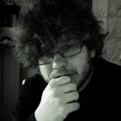 Profile Picture of Peter Pawlak (@Laioleh) on Youtube