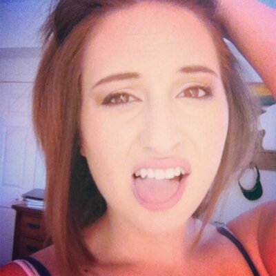 Profile Picture of Jesse Kahn (@Jesser_Kesser) on Twitter
