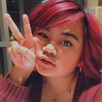 blue amoguis - Instagram Profile Picture of blue amoguis (@bluey2000s) on Instagram