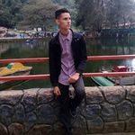 Profile Picture of Jerry Coronado (@jerrycoronado) on Instagram