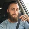 Profile Picture of Ryan Thompson (@texasnorsepagan) on Tiktok