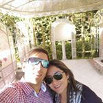 Profile Picture of Julio Terrazas Calderon (@julioterrazasc) on Instagram