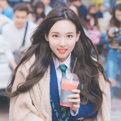 Profile Picture of Doris (@Doris_4everSuJu) on Twitter