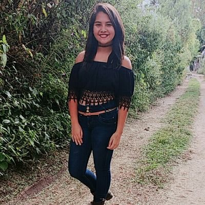 Profile Picture of Cynthia Anaya (@cynthiaanaya11) on Twitter