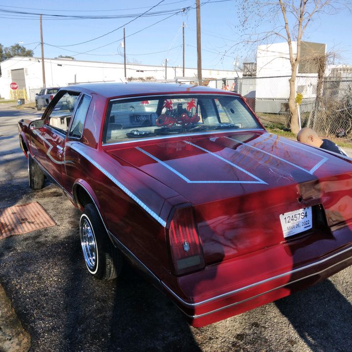 Profile Picture of Douglas Alvarez (@@douglasalvarez14) on Tiktok