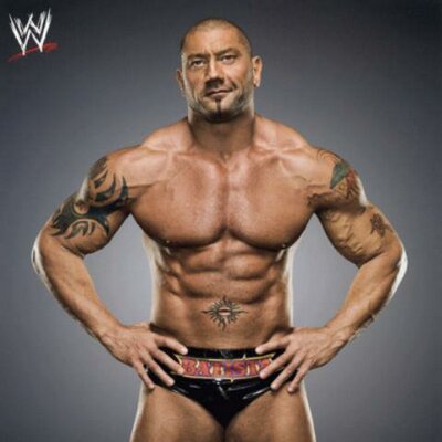 Profile Picture of Joel Guillén Torres (@GuillnJoe) on Twitter