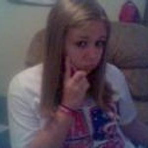 Profile Picture of Goldie Walker (@351213323) on Myspace