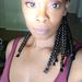 Profile Picture of Temeka Smith (@MrsMeks) on Pinterest