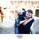 Profile Picture of Charlie Carlisle (@carlislethethird) on Instagram