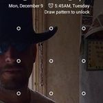 Profile Picture of Scott Sizemore (@sizemore_scott) on Instagram