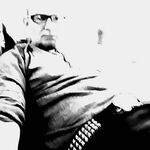 Profile Picture of Chris Marble (@chrismrbl) on Instagram