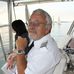 Profile Picture of Greg Gaudette (@greg.gaudette.9) on Facebook