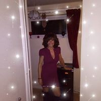 Profile Picture of Yvonne Bond (@yvonne-bond-6) on Quora