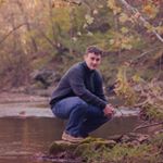 Profile Picture of Matthew Ballman (@mattballman) on Instagram