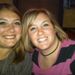 Profile Picture of Amber Stark (@amberrhall) on Pinterest
