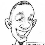 Profile Picture of Matthew Baker Accountant & FD (@matthewbakerchamps) on Instagram